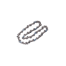 Цепь 3/8", 1.3 мм, 33 зв. для пилы МОБИЛ К ХСА20 MBK0027796