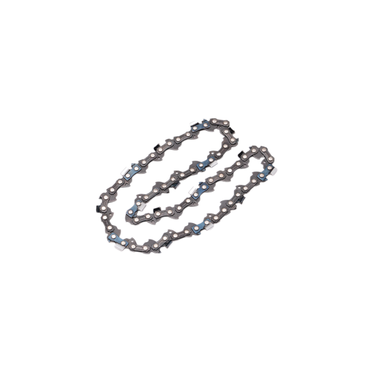 Цепь 3/8", 1.3 мм, 33 зв. для пилы МОБИЛ К ХСА20 MBK0027796