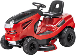 Трактор solo by AL-KO T 15-110.6 HDS