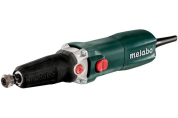Прямошлифовальная машина Metabo GE 710 Plus 600616000