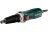 Прямошлифовальная машина Metabo GE 710 Plus 600616000