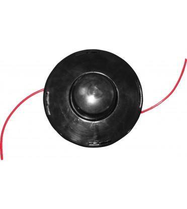 Запасная шпулька для BC 260 B/  410 / 4125 / 4535