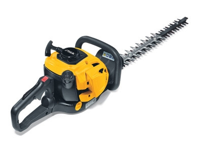 Бензиновый кусторез Stiga SHP 60