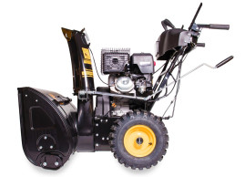 Снегоуборщик Champion ST1170E