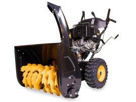 Снегоуборщик Champion ST1170E