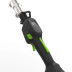 Высоторез/Сучкорез аккумуляторный телескопический Greenworks PS102T, 25 см, бесщеточный, без АКБ и З