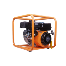 Мотопомпа VILLARTEC GHP50