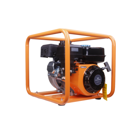 Мотопомпа VILLARTEC GHP50