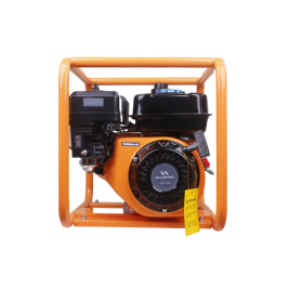 Мотопомпа VILLARTEC GHP50