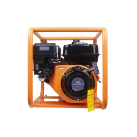 Мотопомпа VILLARTEC GHP50