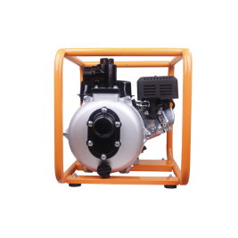 Мотопомпа VILLARTEC GHP50