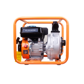 Мотопомпа VILLARTEC GHP50