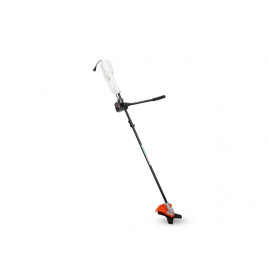 Триммер электрический VILLARTEC CE124,  Autocut 2,0 мм, Диск 4z, 1200 Вт