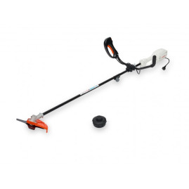 Триммер электрический VILLARTEC CE124,  Autocut 2,0 мм, Диск 4z, 1200 Вт