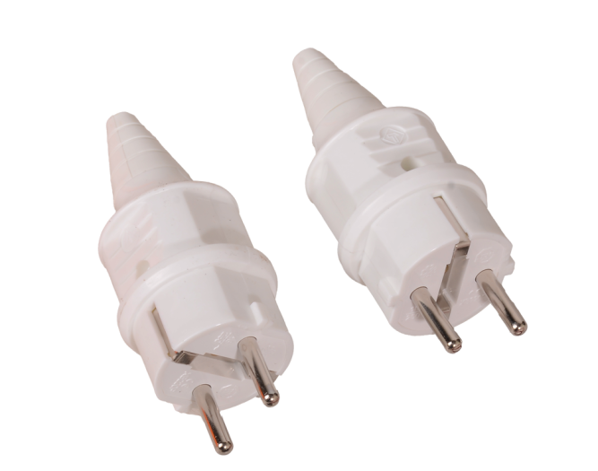 Генератор инверторный Huter DN А7,5i