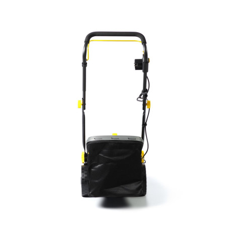 Газонокосилка электрическая Champion EM3816