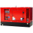Генератор дизельный EUROPOWER EPS 9 TDE