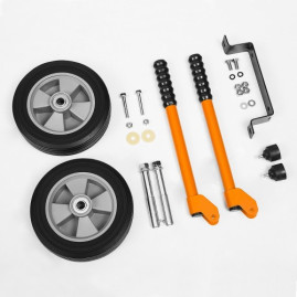 Комлект транпортировочный DAWK 30 DAEWOO