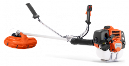 Триммер бензиновый бензокоса HUSQVARNA 541RS 9676608-03