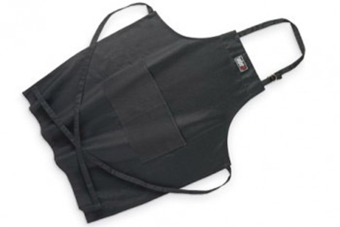 Фартук черный в Екатеринбурге