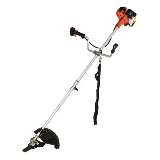 Бензокоса (бензиновый триммер) Prorab 8402 T