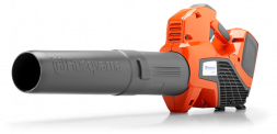 Электрический аккумуляторный воздуходув HUSQVARNA 320iB Mark II 9679154-02