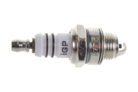 Свеча зажигания IGP L7T (двухтактные двигатели пилы/триммеры)