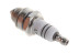 Свеча зажигания IGP L7T (двухтактные двигатели пилы/триммеры)