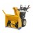 Снегоуборщик бензиновый Cub Cadet 530 HD SWE