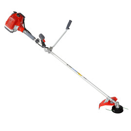 Бензокоса Efco 8410 (STARK 44)