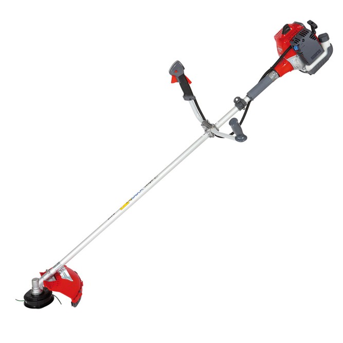 Бензокоса Efco 8410 (STARK 44)