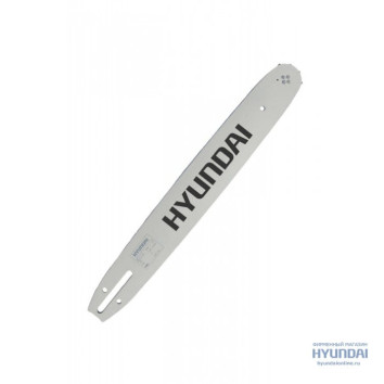 Шина 45 см (18&amp;quot;) XB 18-460/500