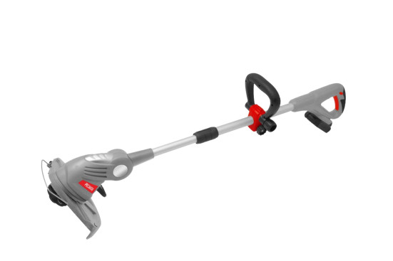 Аккумуляторный триммер Ресанта ЭТ-20-2ЛИ