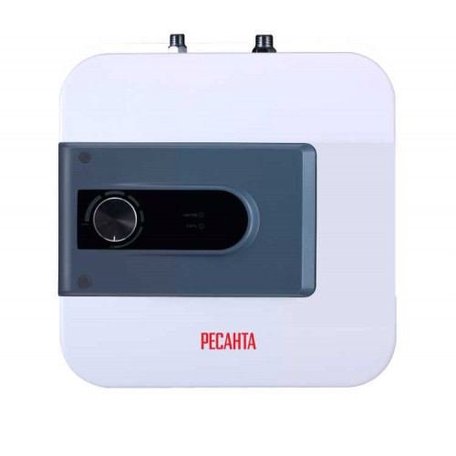 Водонагреватель накопительный Ресанта ВН-10В