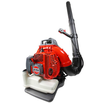 Воздуходувка бензиновая EFCO SA 2063