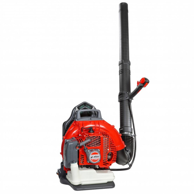 Воздуходувка бензиновая EFCO SA 2063