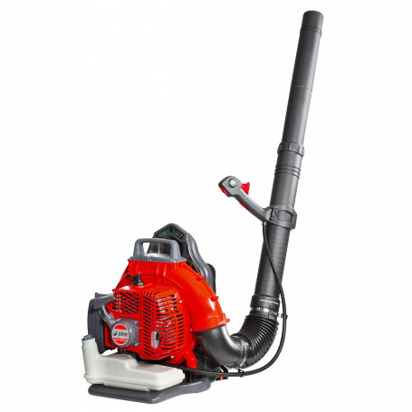 Воздуходувка бензиновая EFCO SA 2063