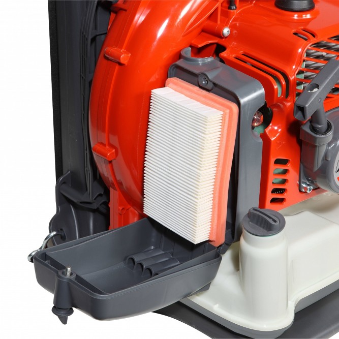 Воздуходувка бензиновая EFCO SA 2063