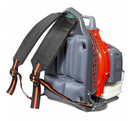 Воздуходувка бензиновая EFCO SA 2063