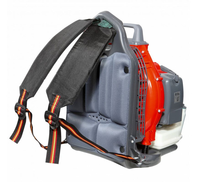 Воздуходувка бензиновая EFCO SA 2063