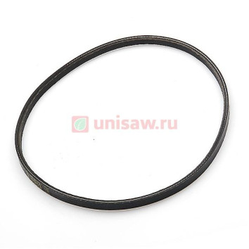 Ремень ML7522B MasterYard