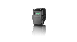 Аккумулятор BLi 80 Husqvarna 9672418-01