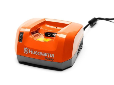 Аккумулятор BLi 80 Husqvarna 9672418-01