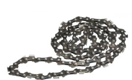 Цепь Champion 3/8"-1.3мм 55 PRo