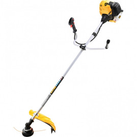 Триммер бензиновый DENZEL DTL-43