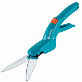Ножницы для травы Classic GARDENA 08730-29.000.00