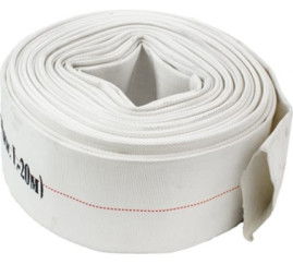 Рукав напорный Champion 80 (20м)