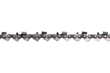 Цепь CHAMPION 325&amp;quot;-1,5mm 76 PRO (BP)