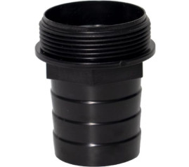 Фекальный насос Ресанта НФ-20000