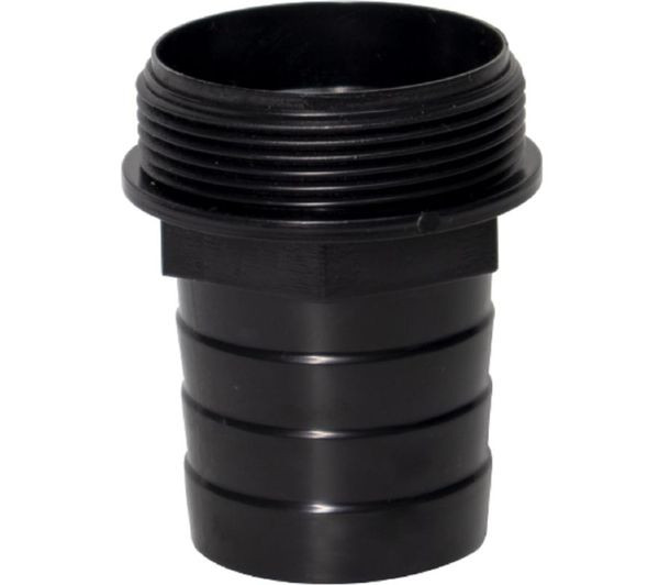 Фекальный насос Ресанта НФ-20000